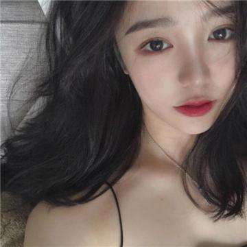 思维迷宫手机版下载