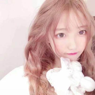 蜀神手机版