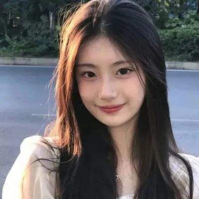 热血足球破解版下载